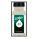 Primary Product Image