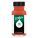 Primary Product Image