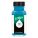 Primary Product Image