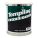 Primary Product Image