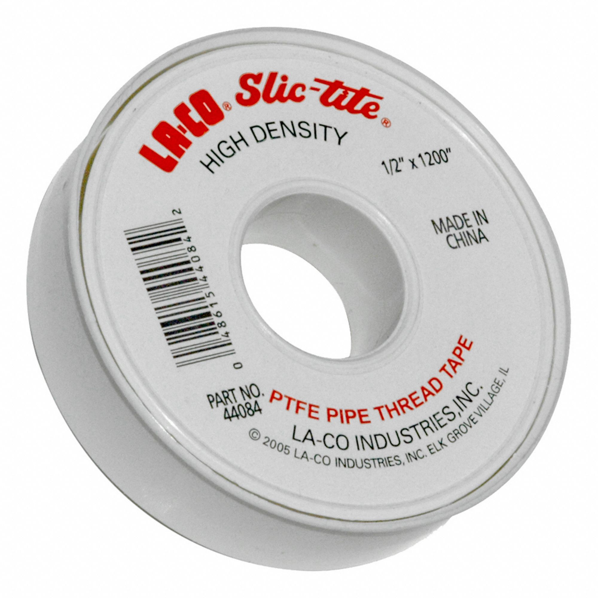 LACO GENERAL PURPOSE ANTI SEIZE,CARTRIDGE AntiSeize Compounds