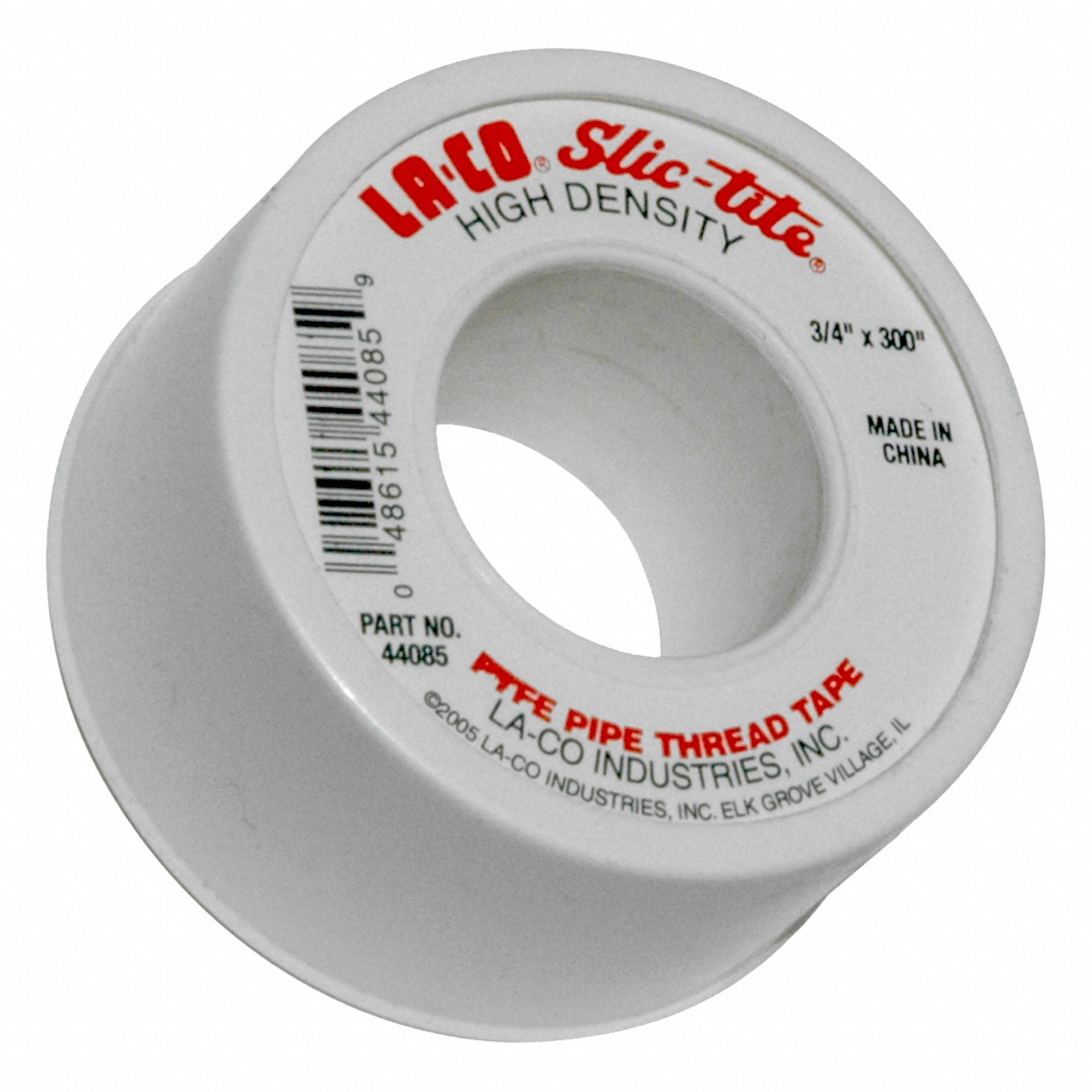 LACO GENERAL PURPOSE ANTI SEIZE,CARTRIDGE AntiSeize Compounds