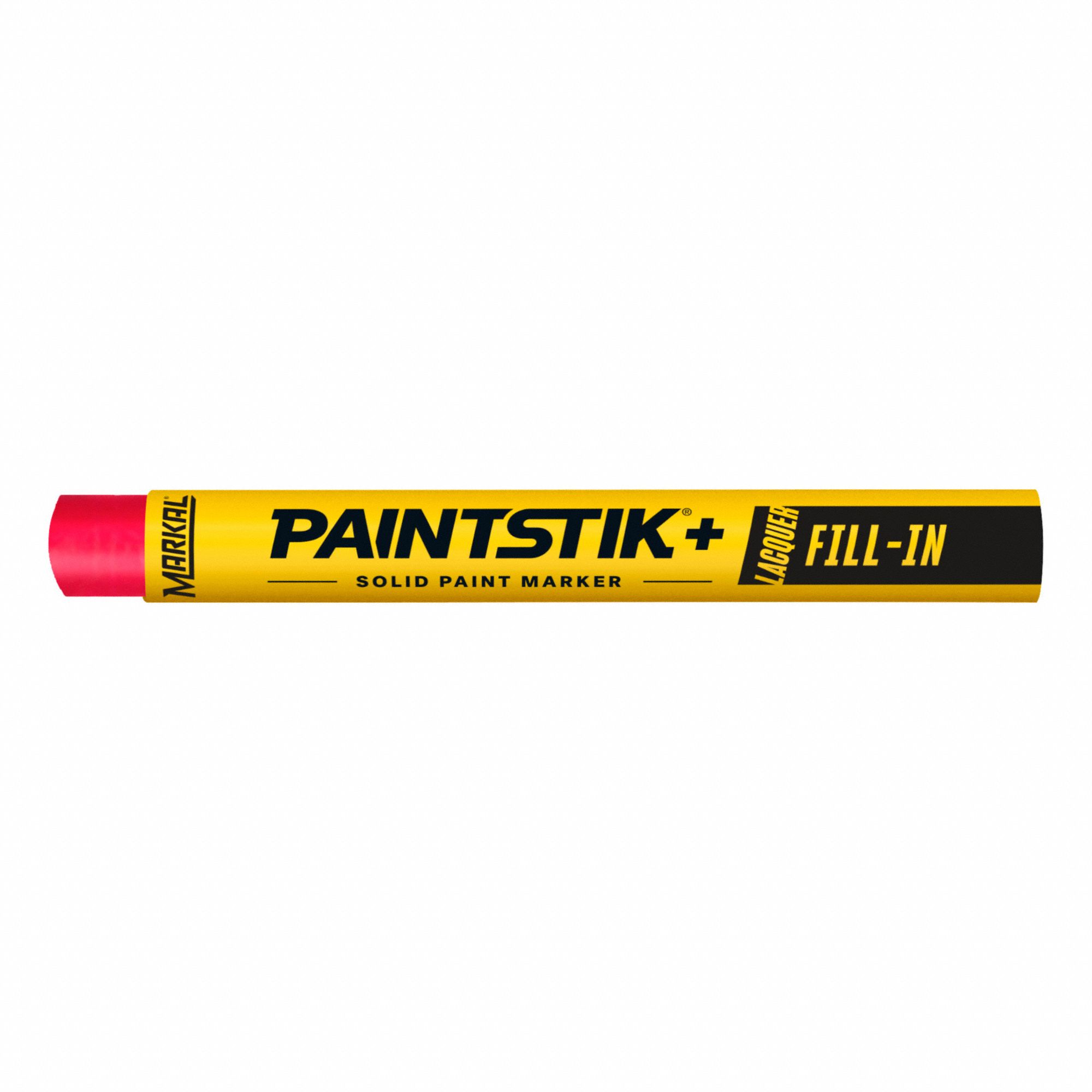 REG DE STK LAQUE ROUGE