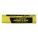 Primary Product Image
