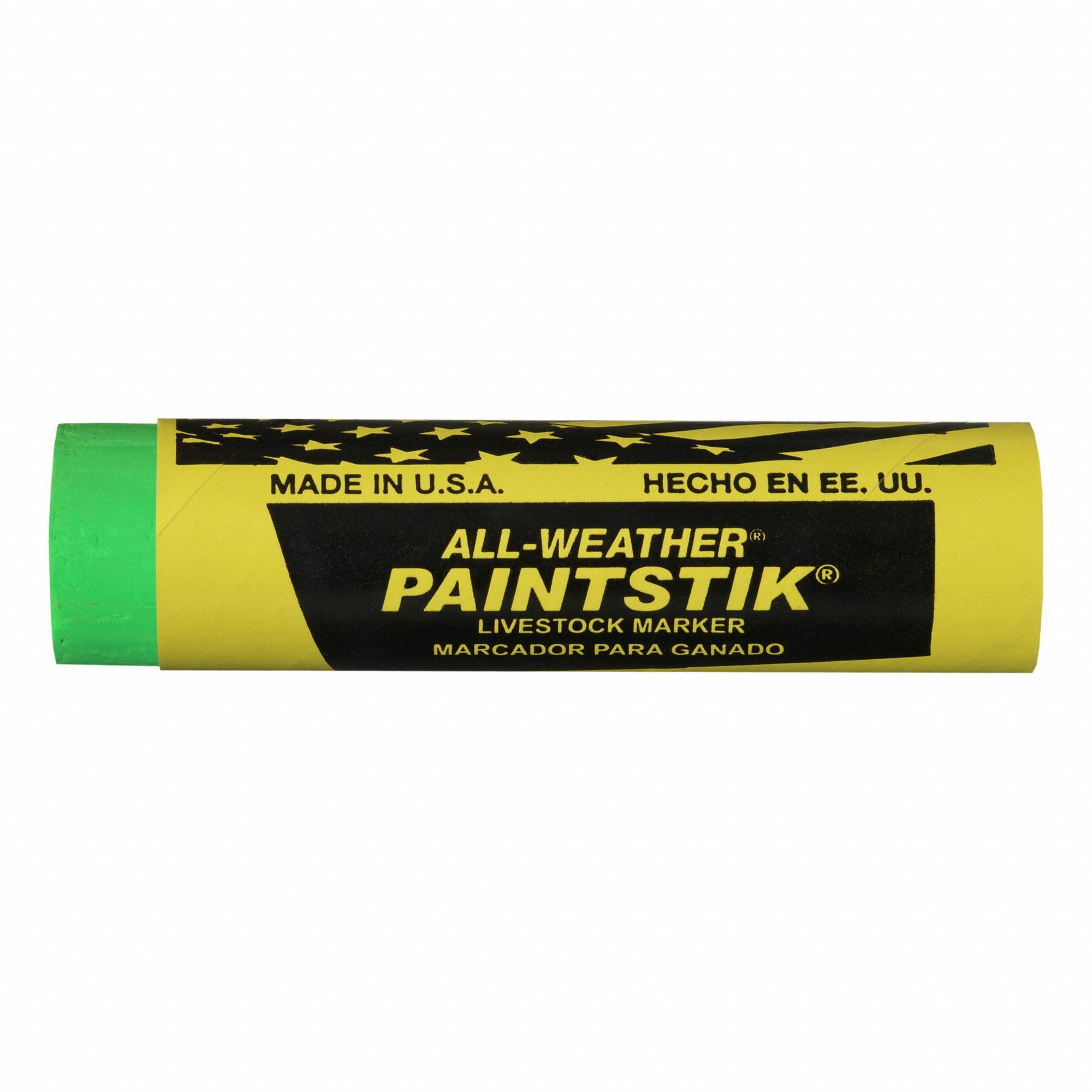 ALL-WEATHER MARKER,VARIABLE TIP - 1005995 - MRK61016 | 61016 - Grainger ...