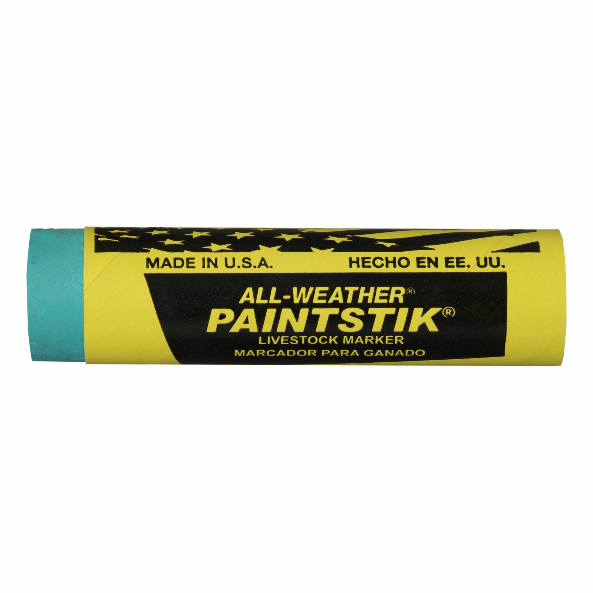 STYLOS A PEINTURE,VERT,VARIABLE,PQT12