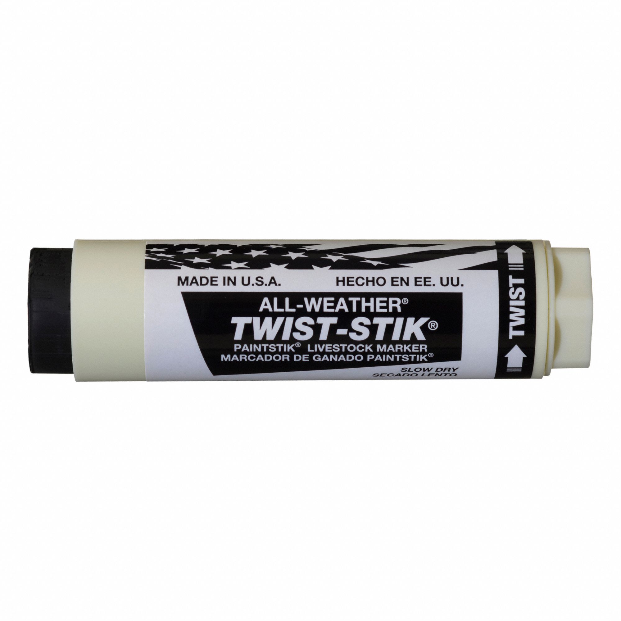 STYLOS PEINTURE,NOIR,LARGE,ROND,PQT12
