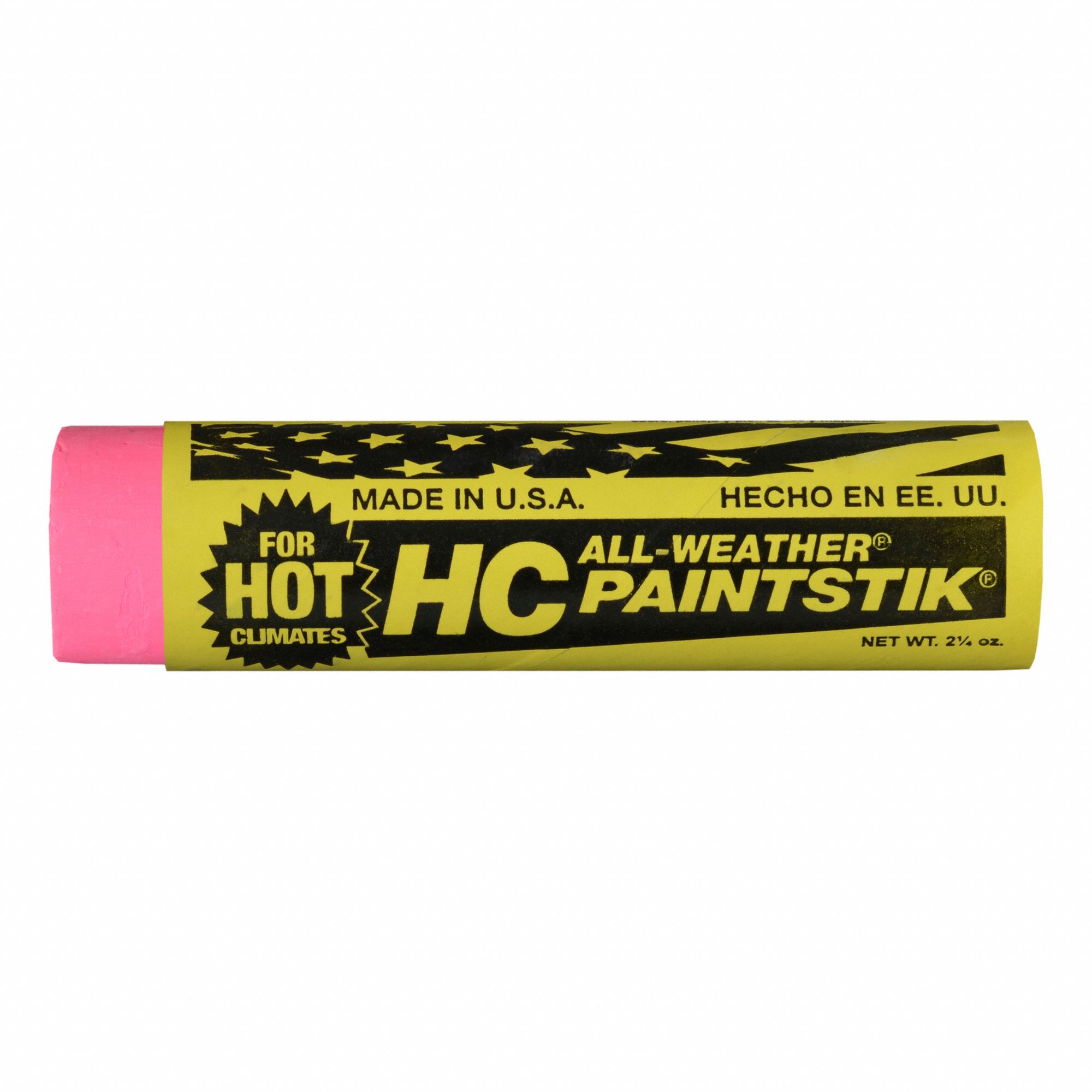 STYLOS A PEINTURE,ROSE,VARIABLE,PQT12