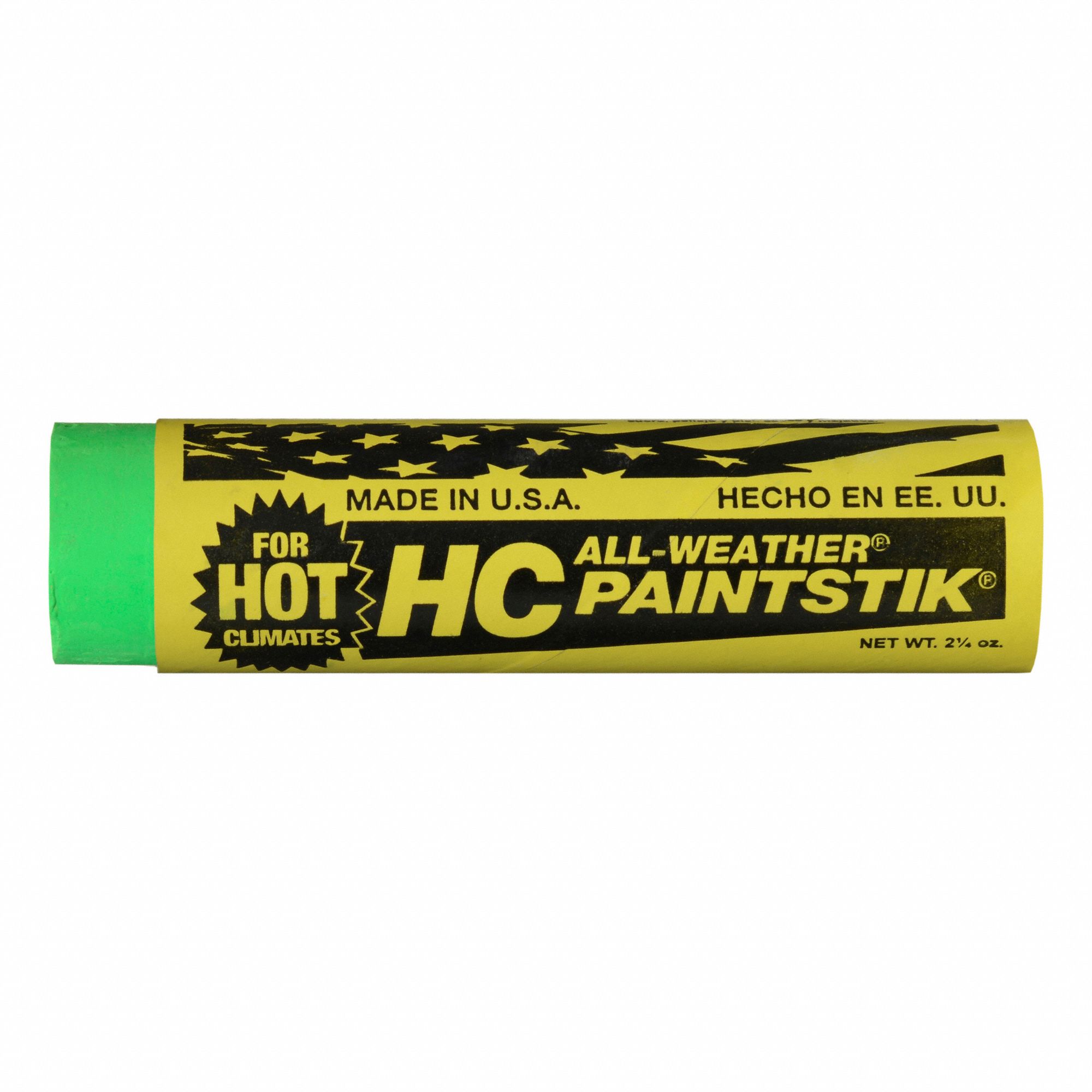 STYLOS A PEINTURE,VERT,VARIABLE,PQT12