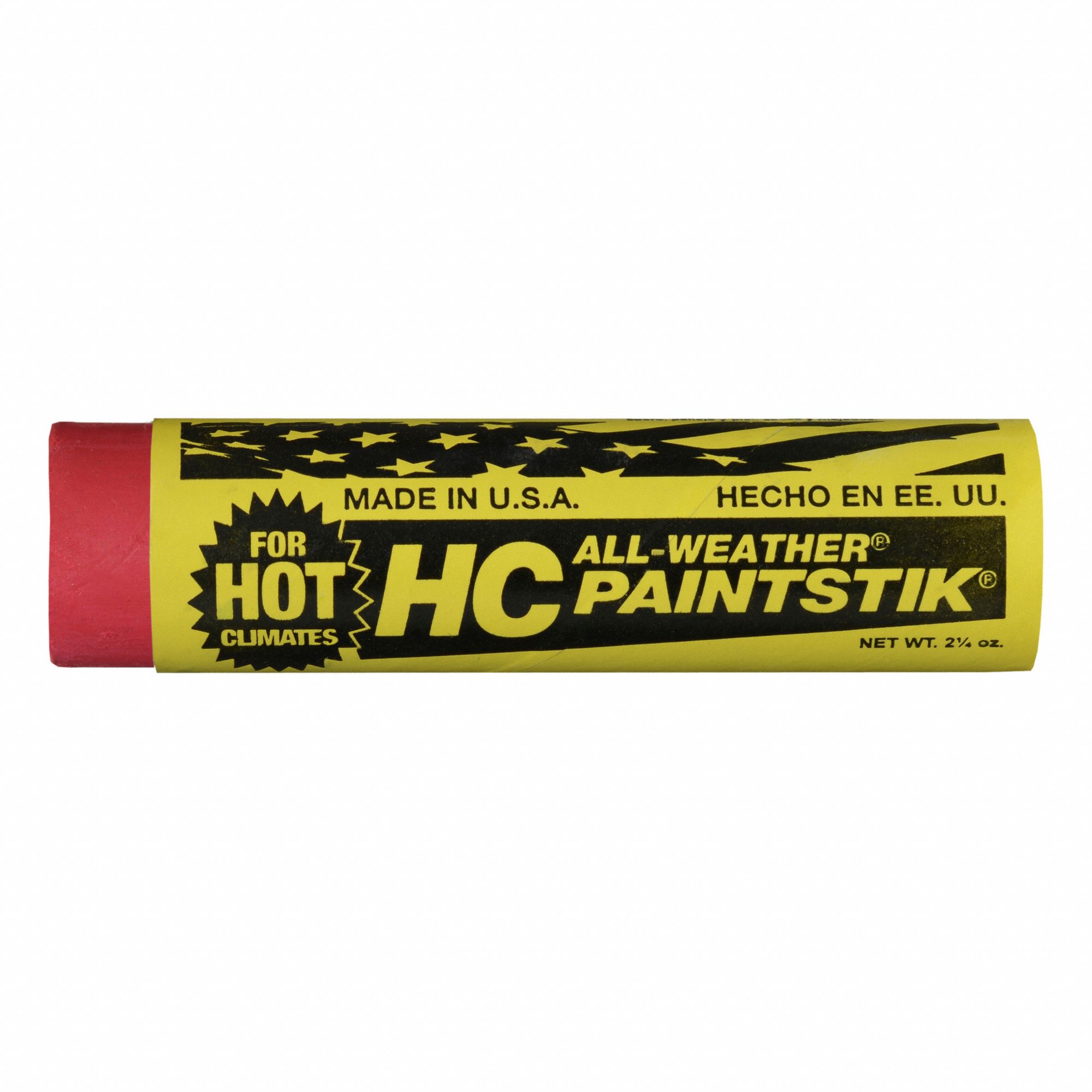 STYLOS A PEINTURE,ROUGE,VARIABLE,PQT12