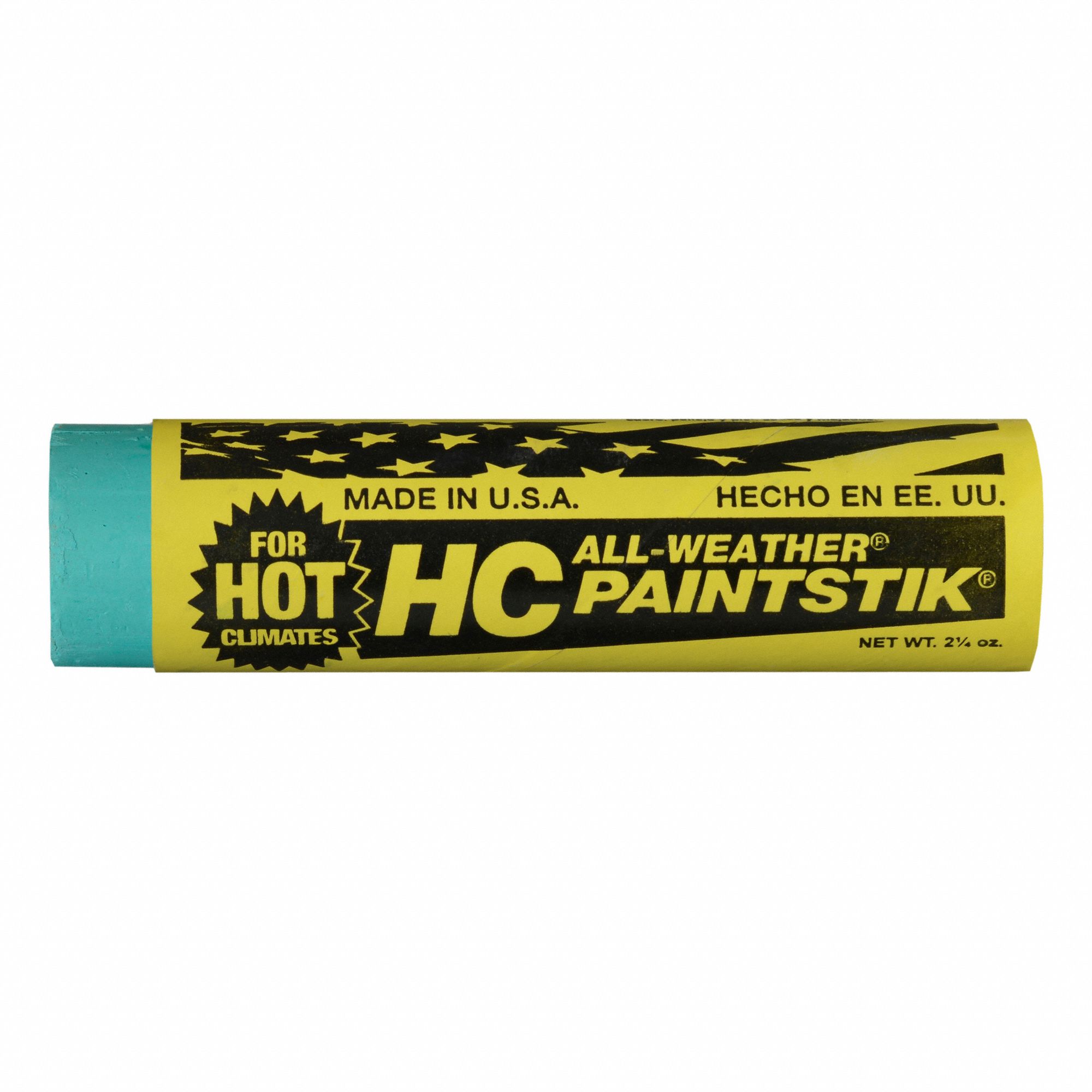 STYLOS A PEINTURE,VERT,VARIABLE,PQT12