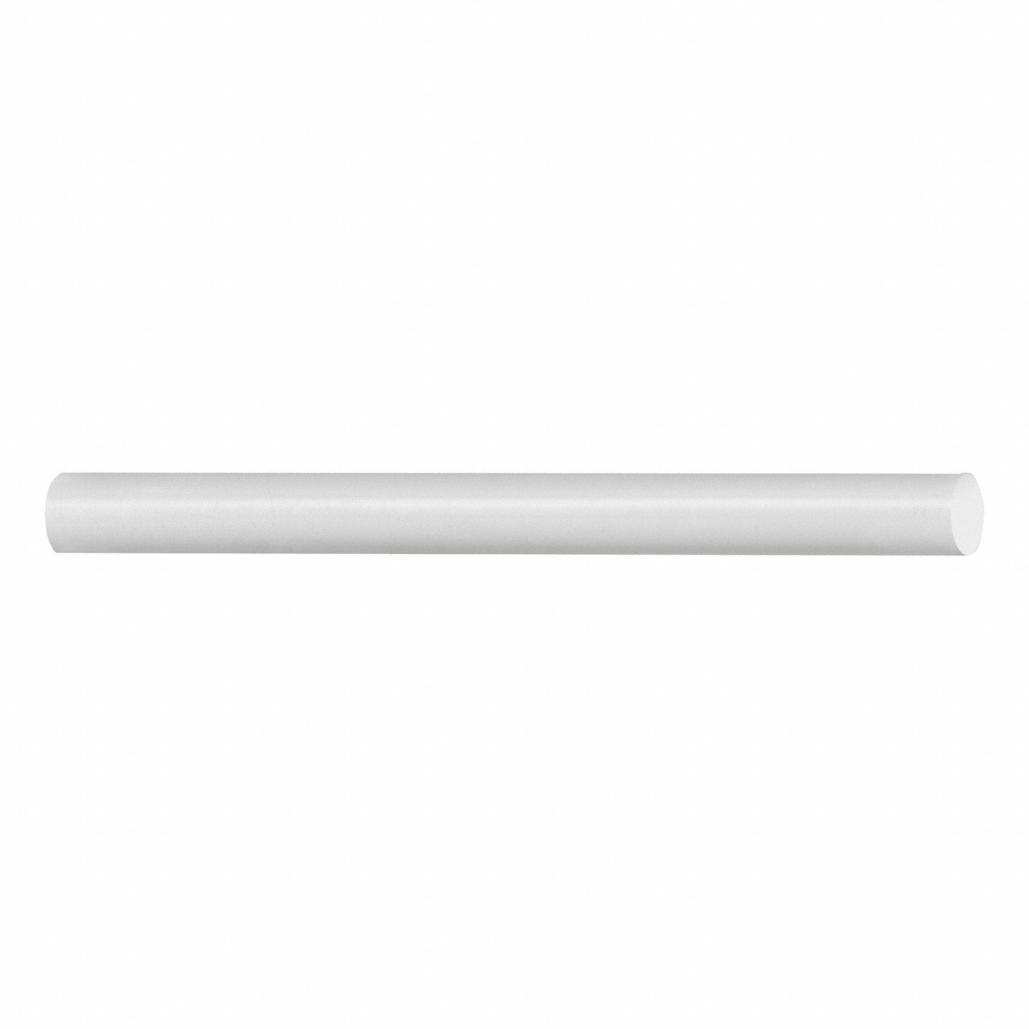 MARQ. X-5 PAINSTIK BLANC