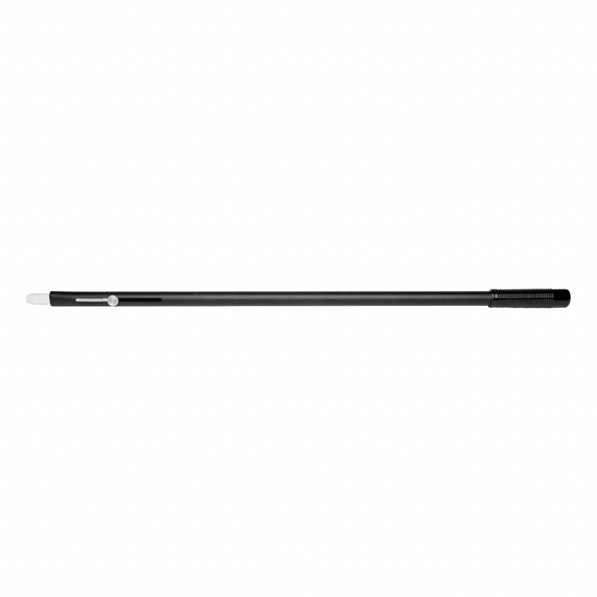 SUPPORT PEINTURE BATON,TIGE 1/2PO,ROND