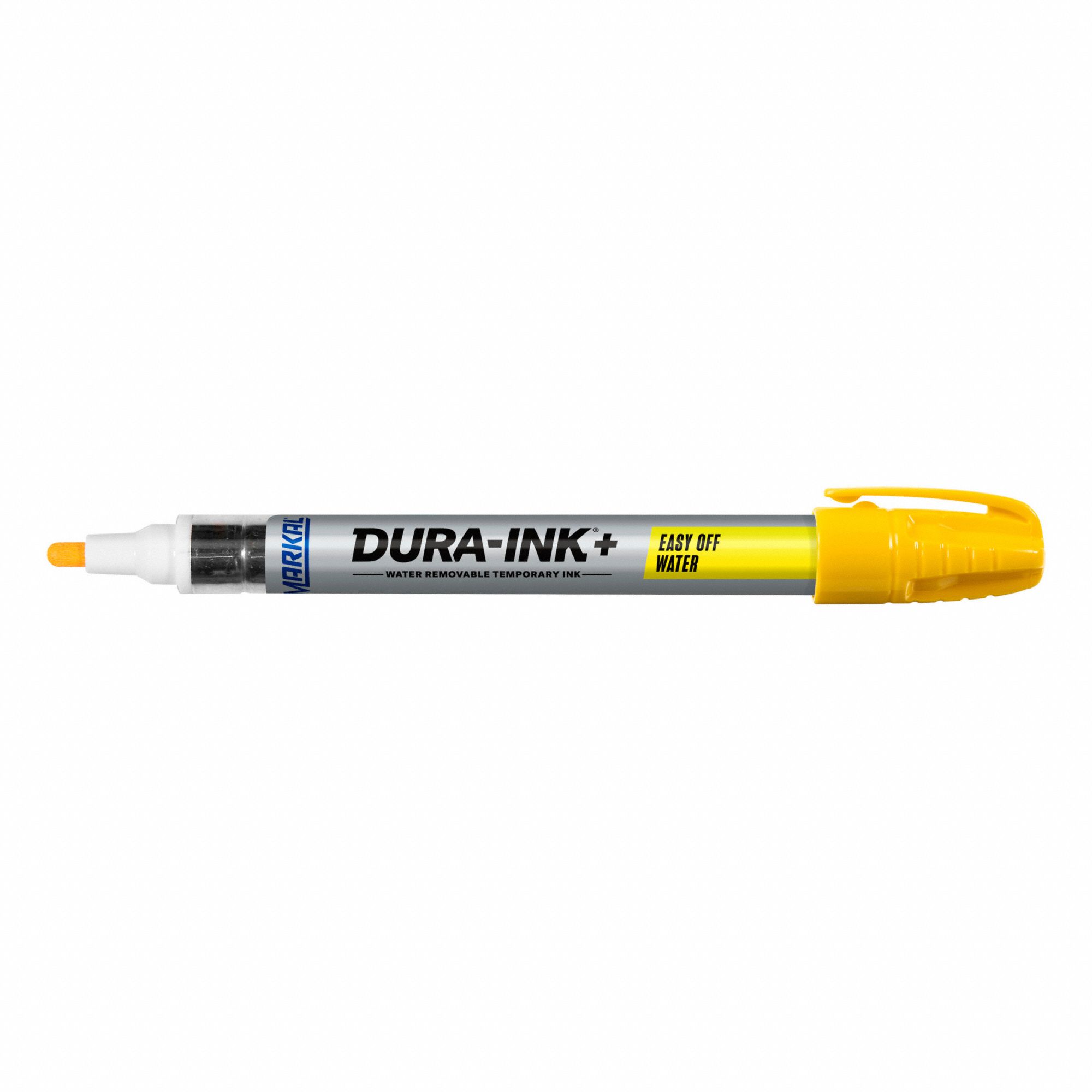 MARKAL INK MARKER,3 MM FELT TIP,PK12 - 1005996 - MRK96311 | 96311 ...