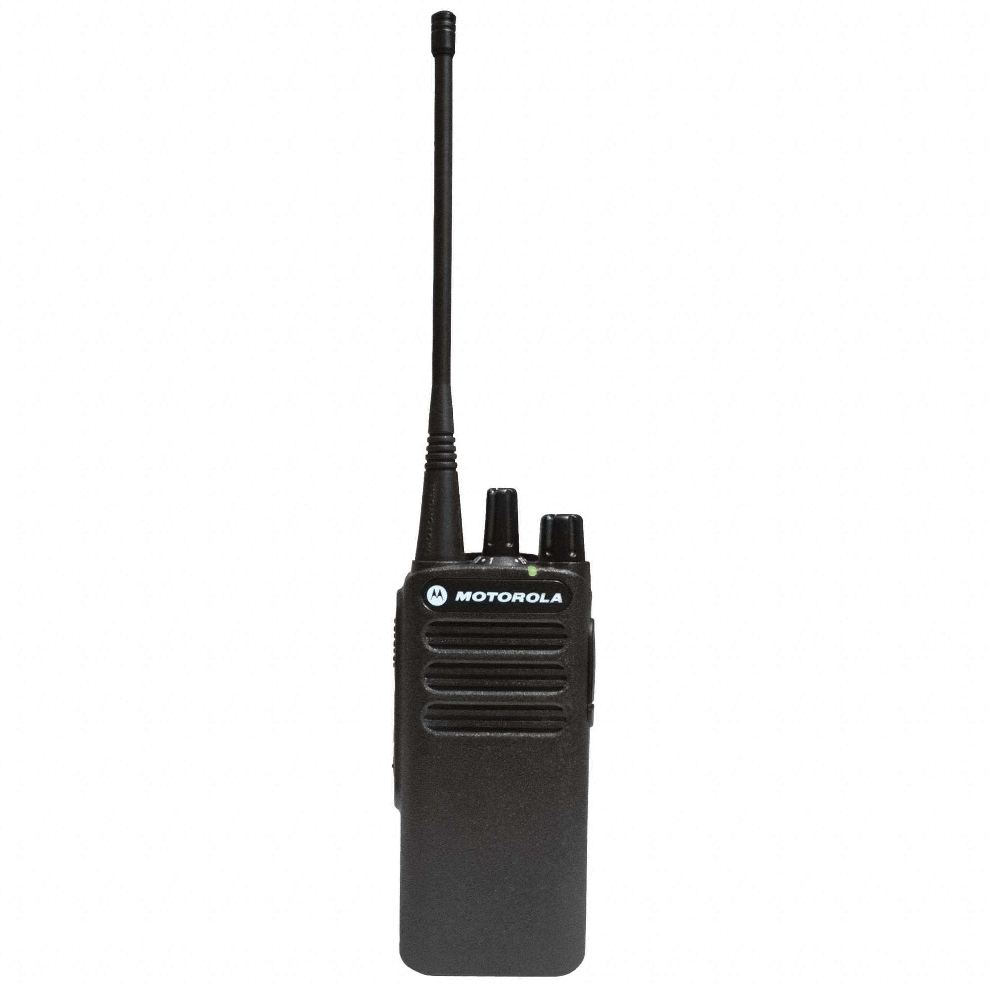 HANDHELD TWO WAY RADIO,10 CHANNELS
