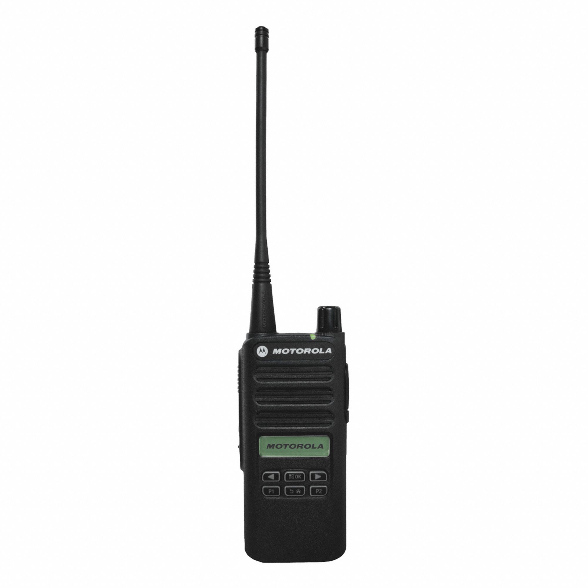 HANDHELD TWO WAY RADIO,16 CHANNELS