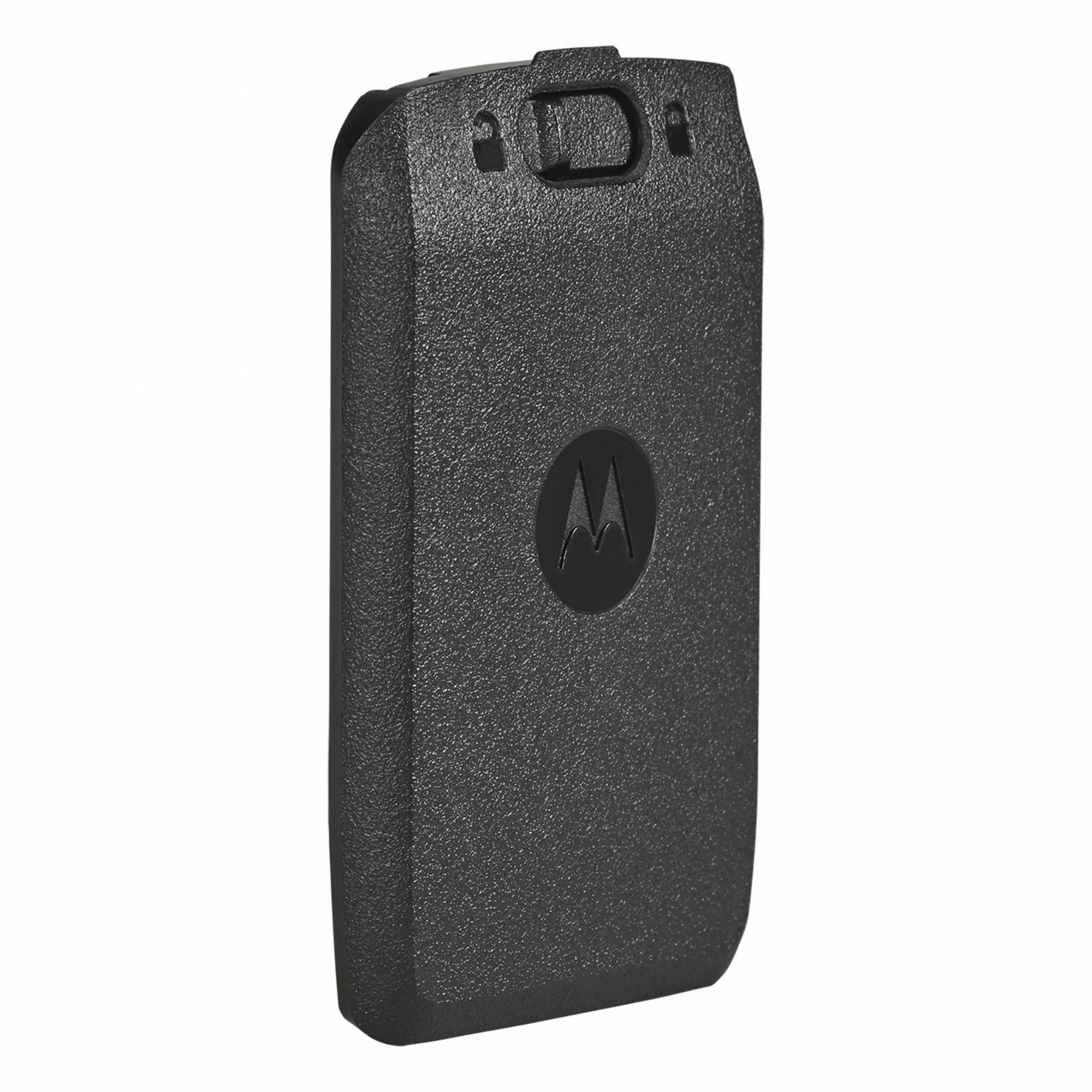 CURVE BATTERY DOOR,PLASTIC,17-39/64 IN L