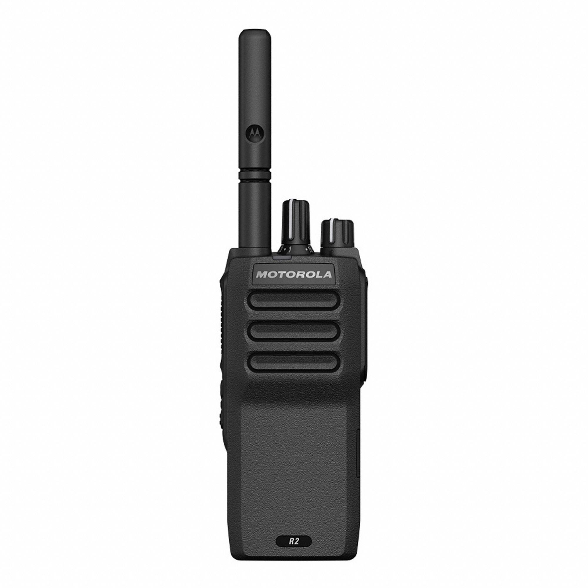 HANDHELD TWO WAY RADIO,64 CHANNELS