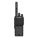 Primary Product Image