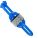 Primary Product Image