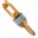 Primary Product Image