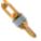 Primary Product Image