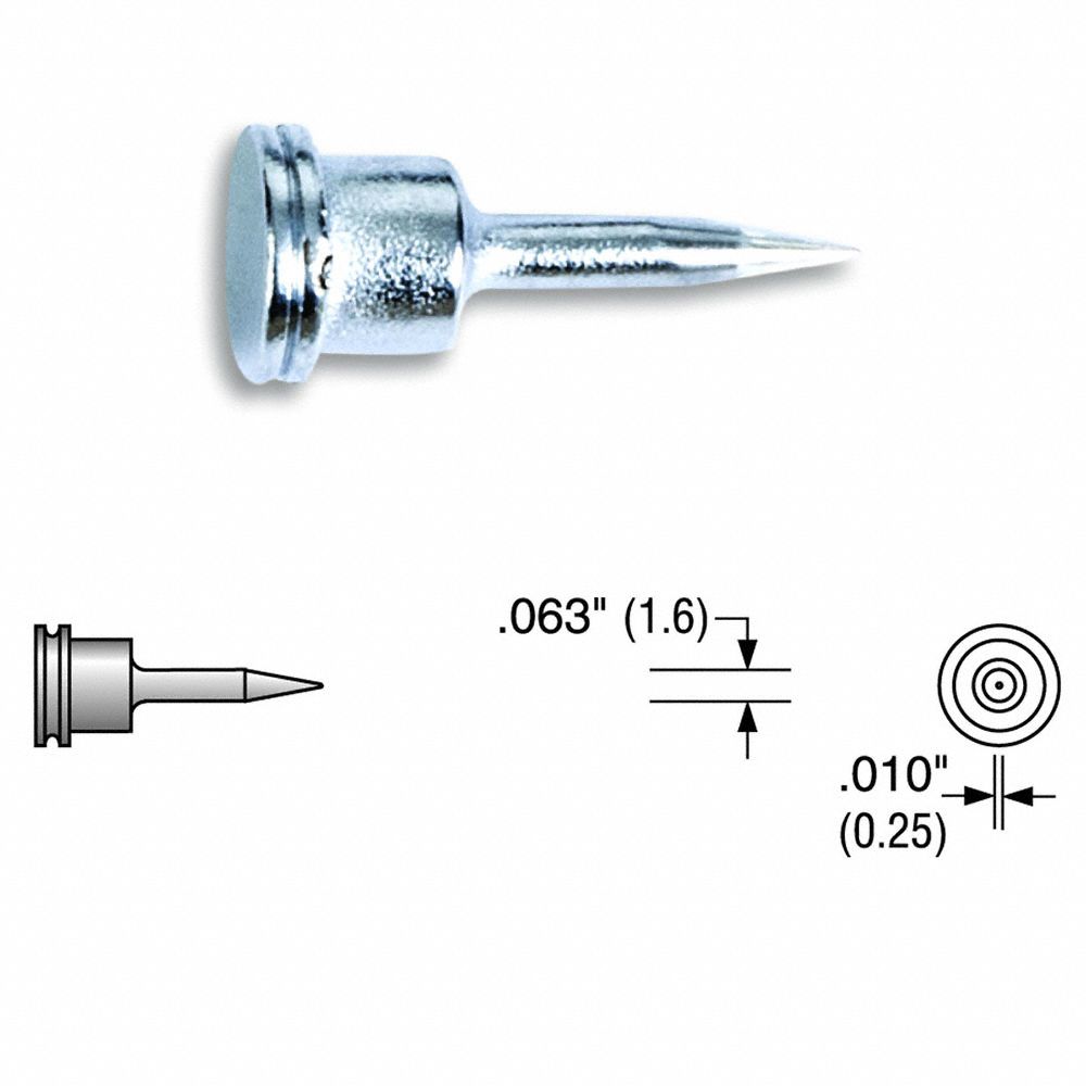Pacificink