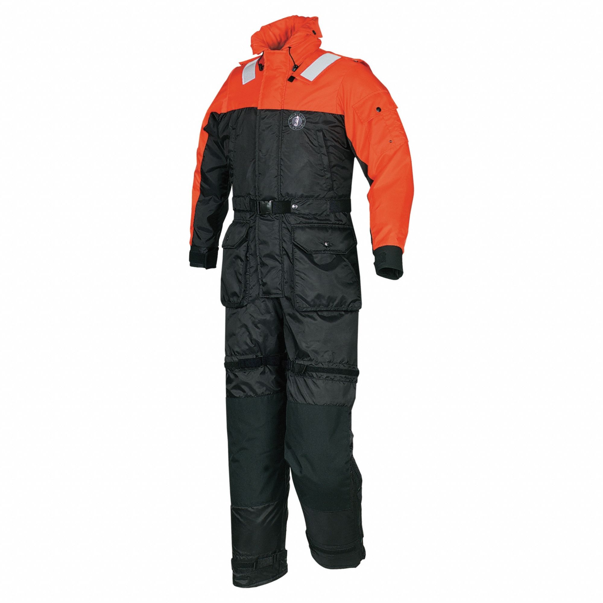 Water Suits & Accessories