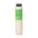 Primary Product Image