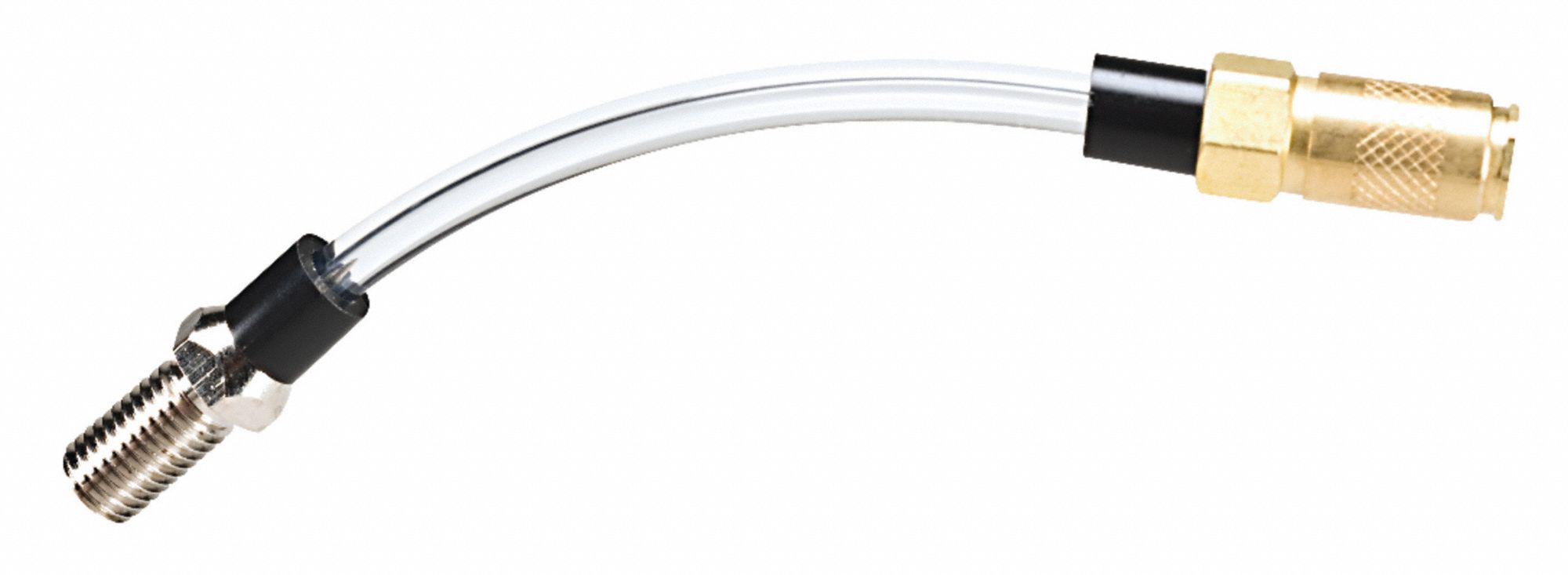 ADAPTOR FOR ALTAIR 4X PROBE
