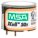 Primary Product Image