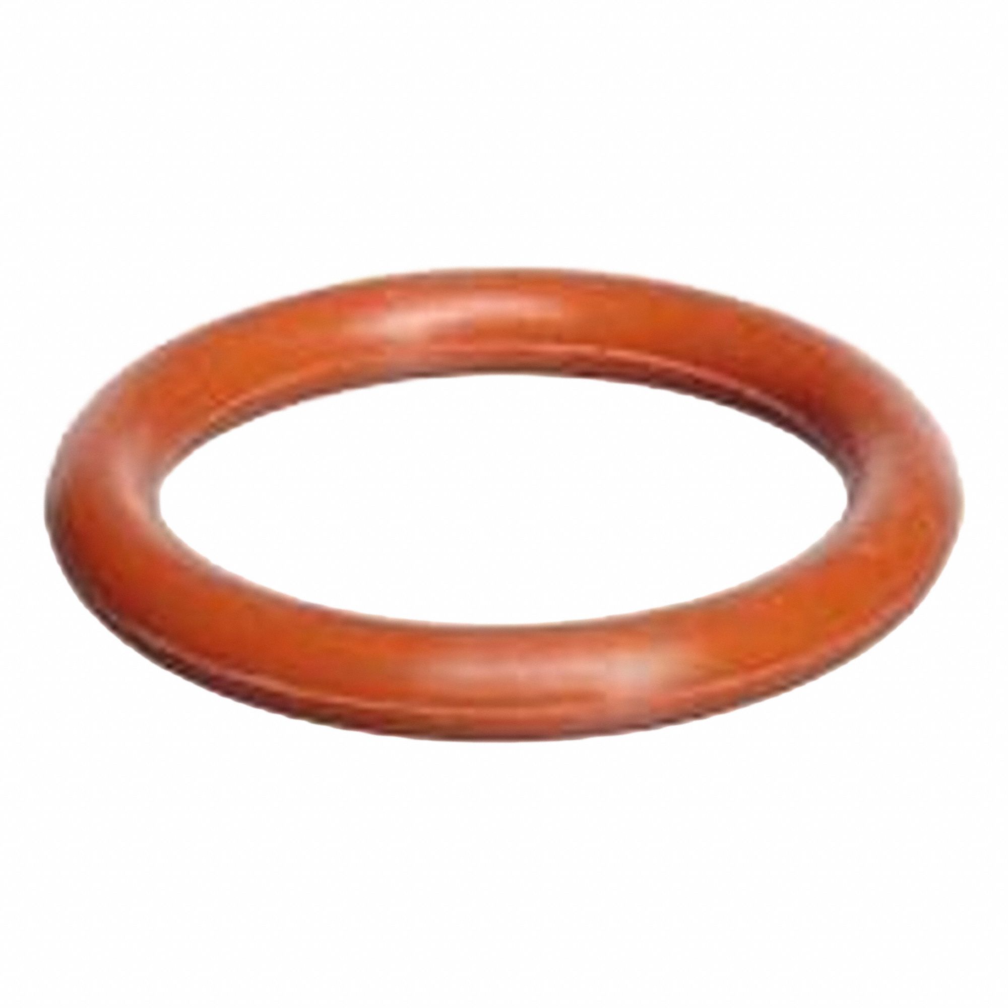 O-RING SILICONE SIZE 2-008