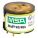 Primary Product Image