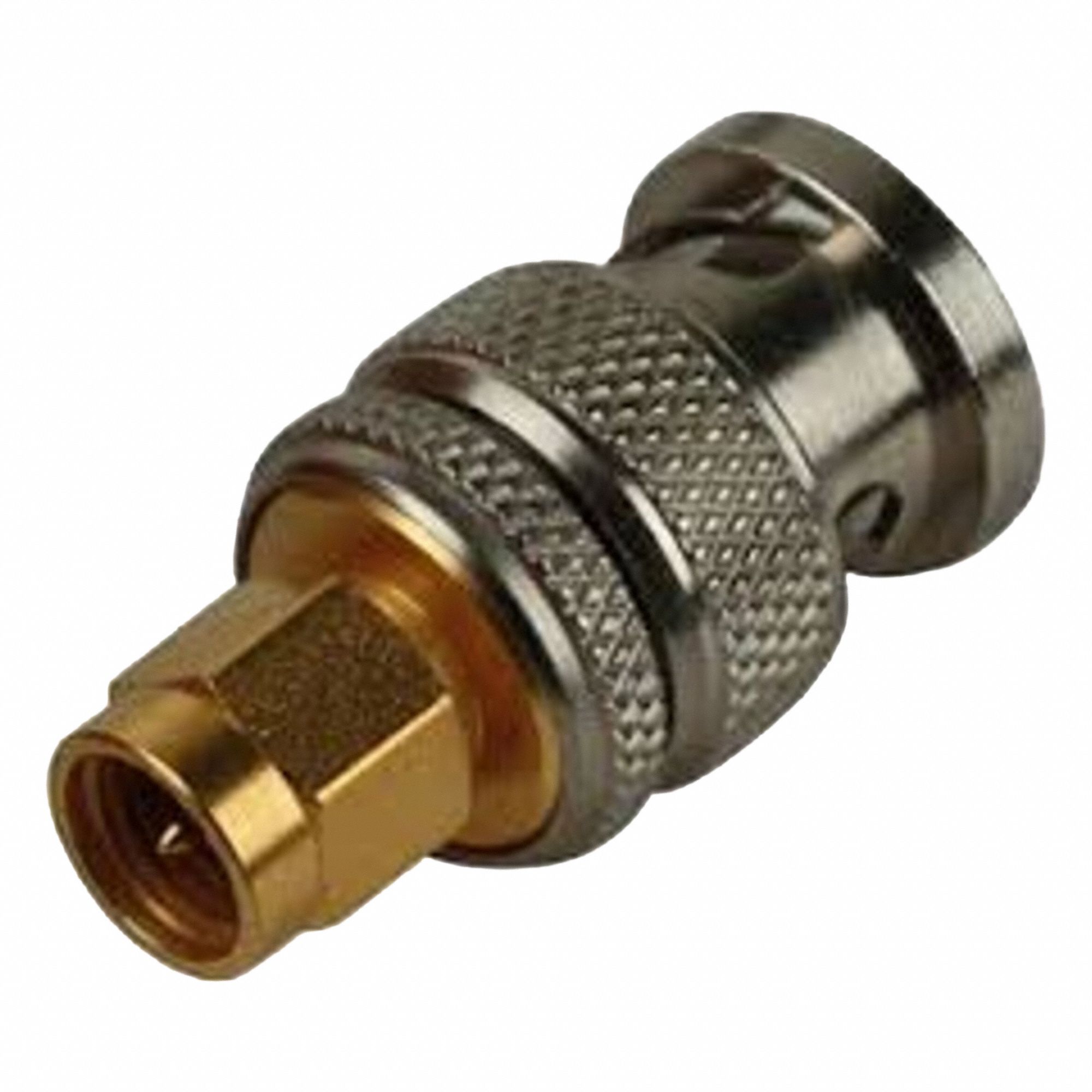 BUTTON ACTUATOR GREY G1 REGULATOR