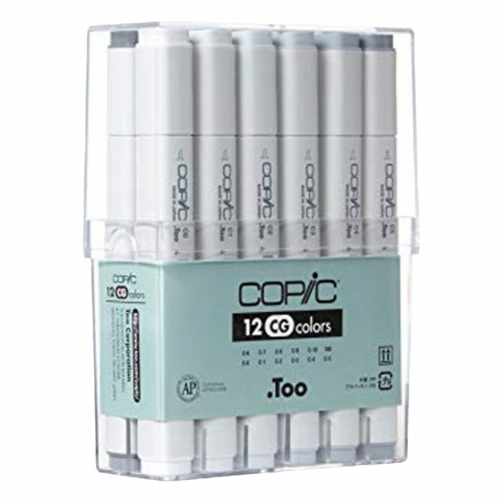 BUTTON BUDDY LIGHT ASSY G1 REGULATOR