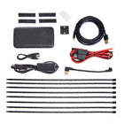 CHARGING KIT,REPLACEMENT,V-TEC IO1