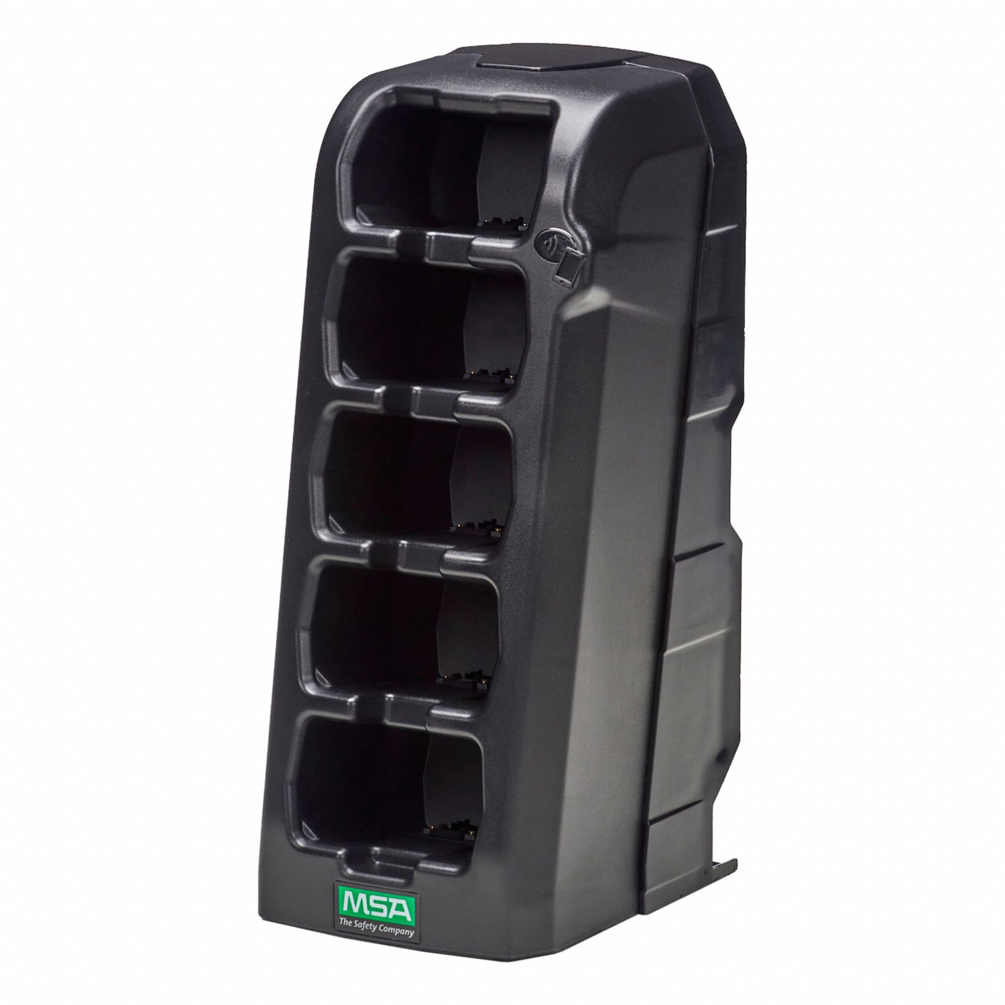 SMART CHARGER,5 3/4 IN H,12 1/8 IN L