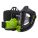 Primary Product Image