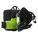 Primary Product Image