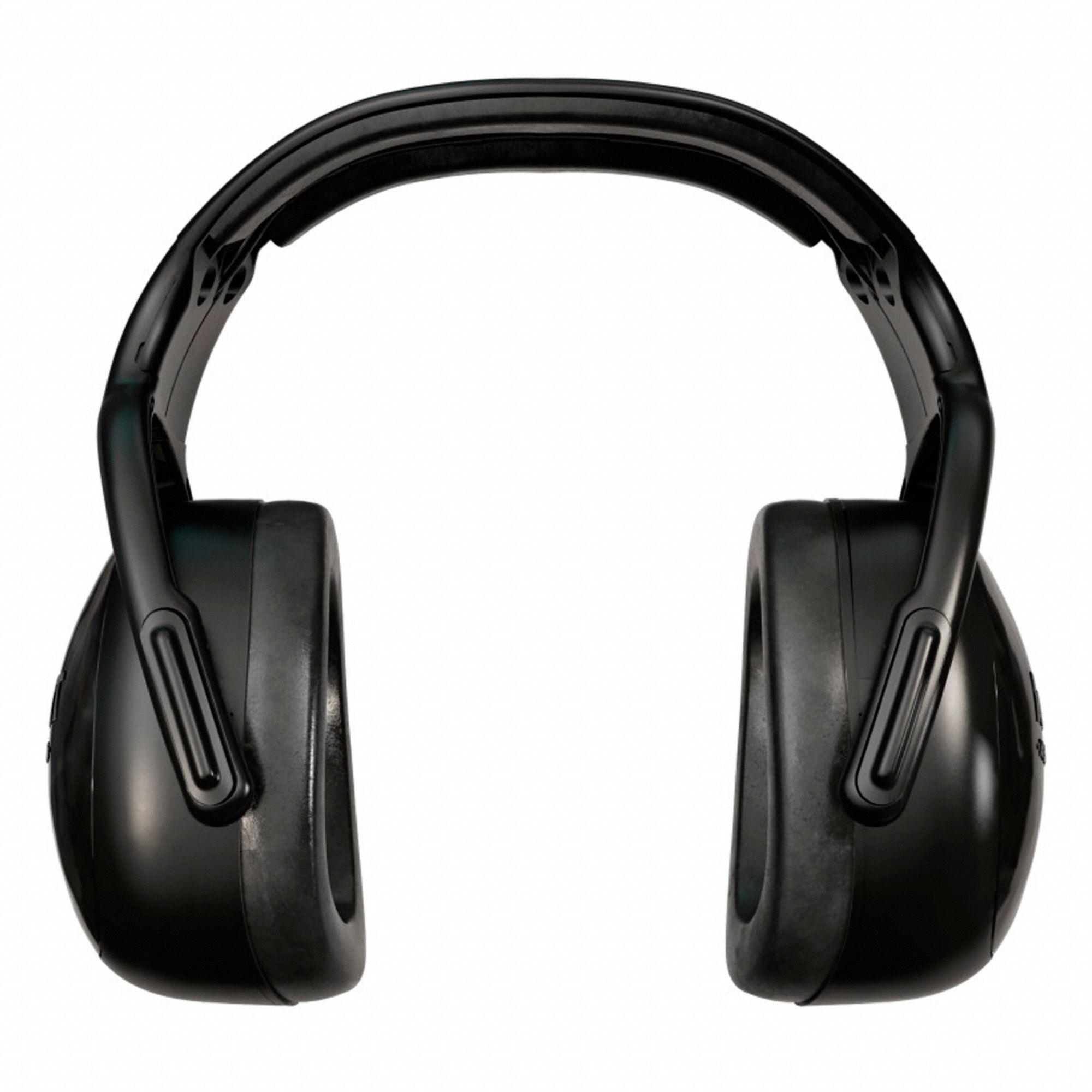 LEFT/RIGHT,MEDIUM,BLACK,HEADBAND