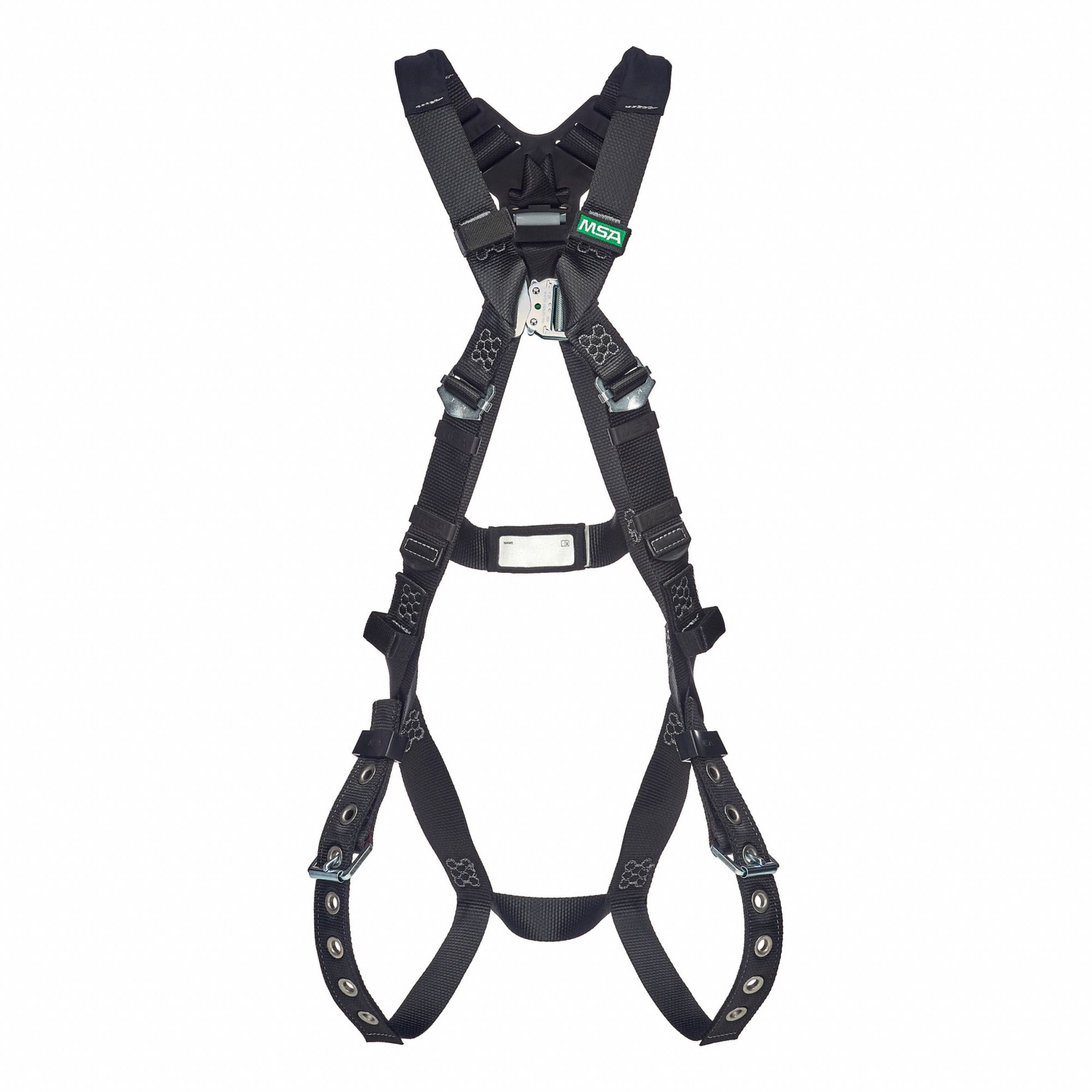 HARNESS,VFORM ARC,BKD,TBLS,SXL