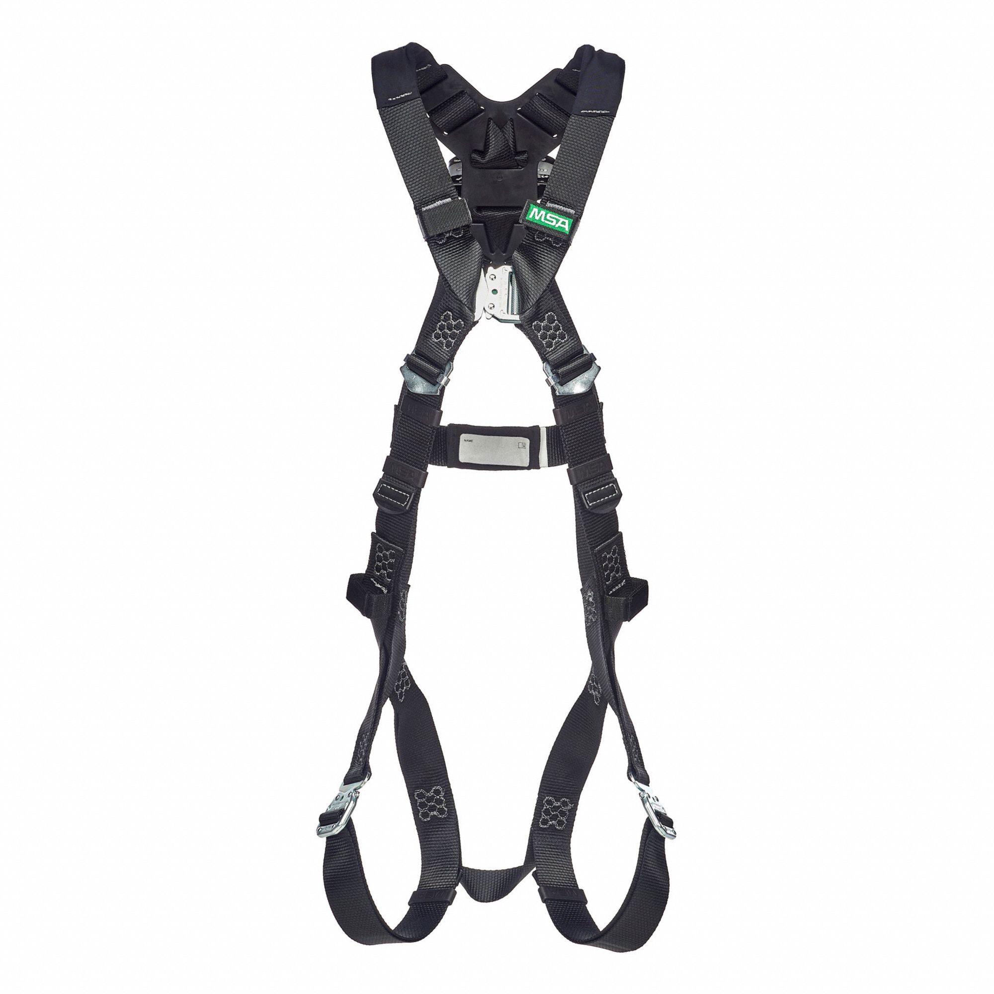 HARNESS,VFORM ARC,BKLOOP,QCLS,SXL