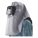 Primary Product Image