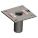 Primary Product Image