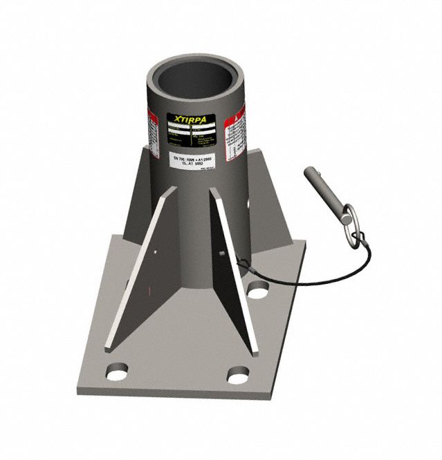 S.A　1011 Mens Silver Arrows Quarter Zip Grey | Official Mercedes-AMG