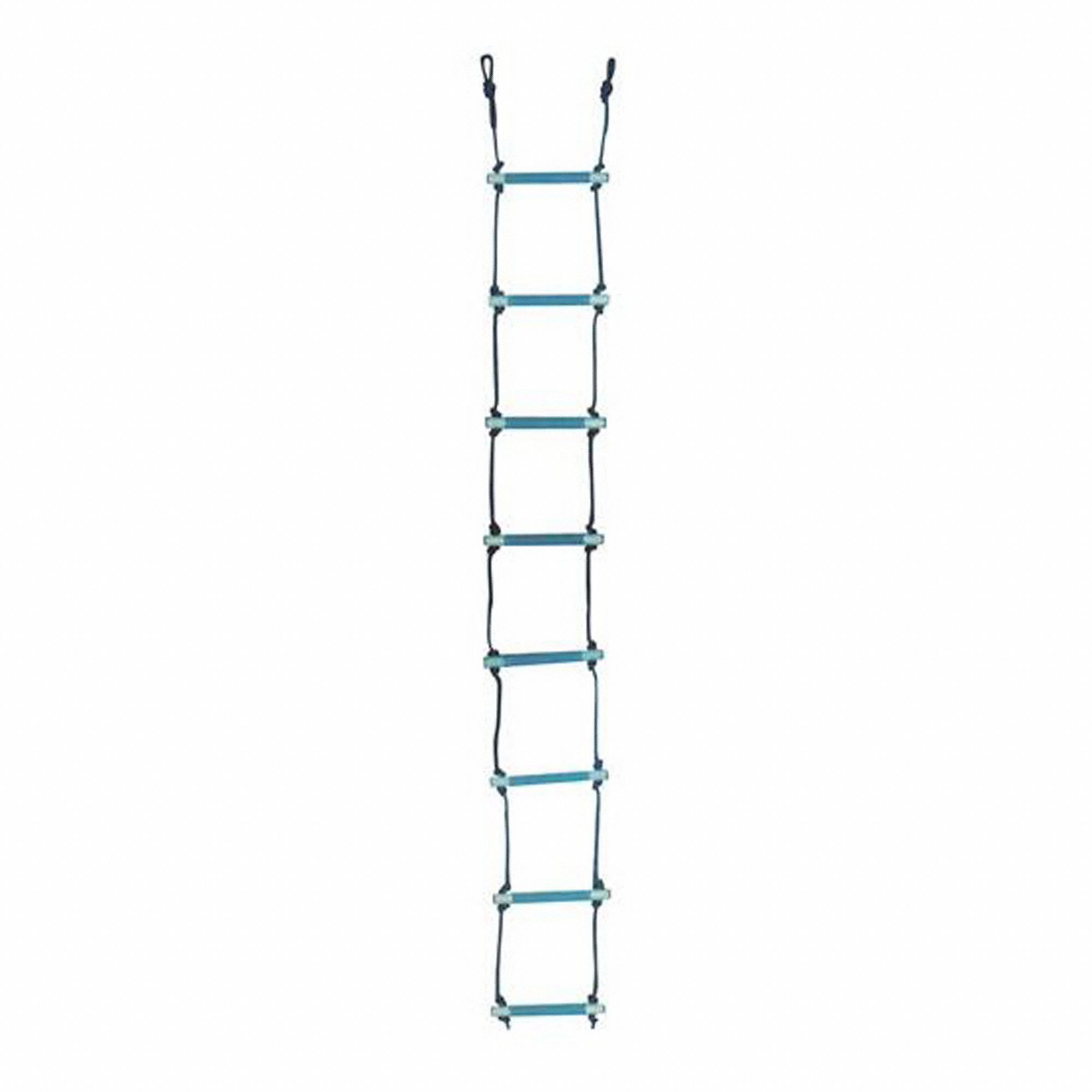MSA RESCUE LADDER - 1000734 - MSASCE400020 | SCE400020 - Grainger, Canada