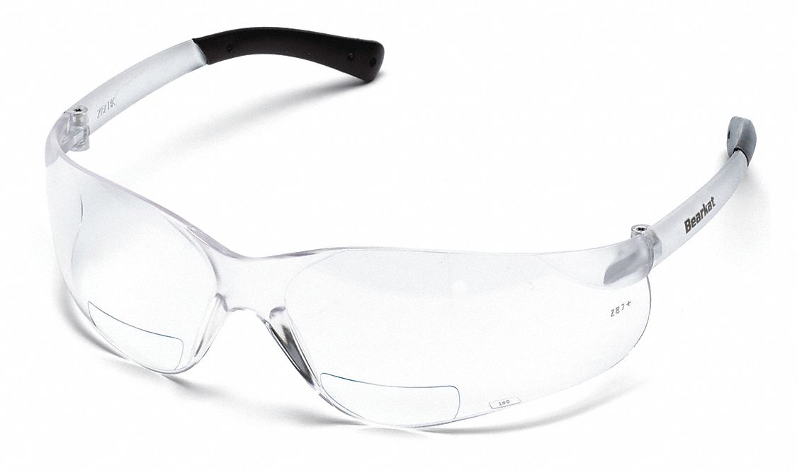 Magnifying safety glasses for sale on sale