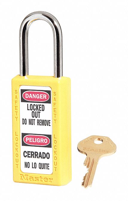 CAD VEROU SCTE CLES SEMBL