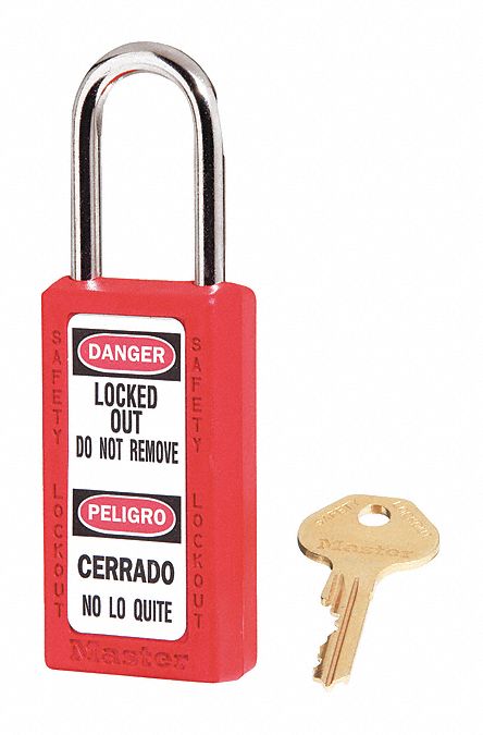 CAD VEROU SCTE CLES SEMBL