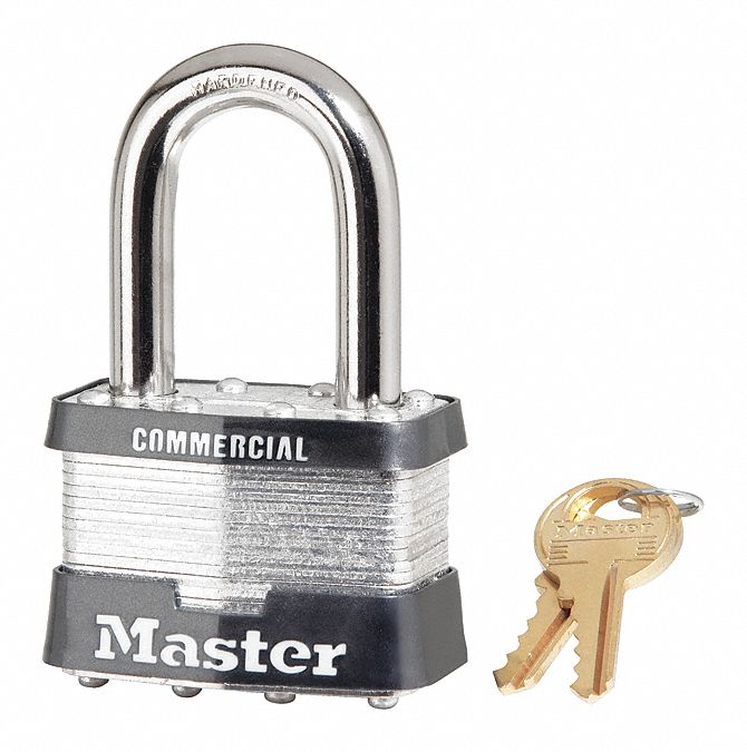 CADENAS